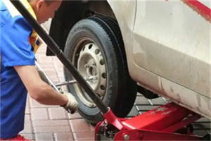 宁阳附近拖车24小时服务热线电话